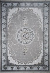 2*4 8891A Kuf Kuf N1 Estella - фото 14589