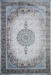 2*3 F605 Green Blue Halif - фото 14591