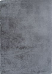 1.6*2.3 PX2001 Silver Rabbit - фото 14600