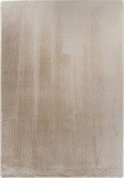 1.6*2.3 PX2001 L Beige Rabbit - фото 14608