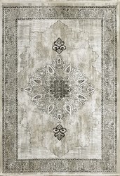 2*5 20152 25154 Премиум - фото 14627