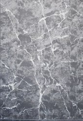 1.6 0910 Grey Grey Amal Roll - фото 14631