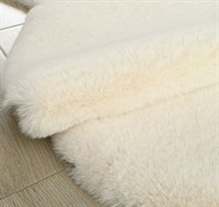 0.8*1.5 PX2001 L Beige Rabbit - фото 14639