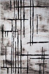 0,8*1,5  D717 Beige Brown Sierra - фото 14674