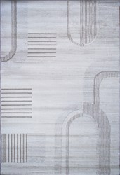 1.2*1.7 F437 Cream Dios - фото 14682