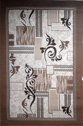 2.5*5 15839 Лайла - фото 14691