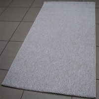 0.8*1.5 PU77B Beige Loro - фото 14694