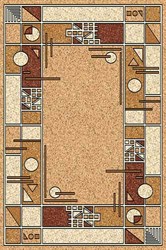 3*5 Alb3 Beige - фото 4257