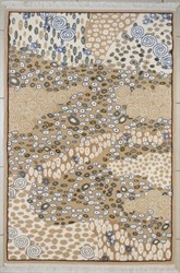 Камушки - фото 4411