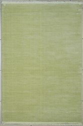 0.8*1.5 3121B Green Tarz - фото 4414