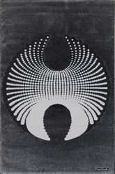 1.6*2.3 0876B Sanzelize - фото 4442