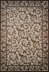 OC 19 - фото 4467