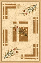 3*3.5 5442 Cream DaVinci - фото 4634