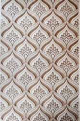 1.6*2.3 7718 70 Monalisa - фото 4757