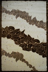 1.5*2.3 6540 Cream Fortuna - фото 4780