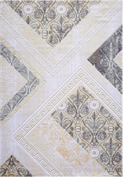 1.6*2.3 7109B Lucida - фото 4797