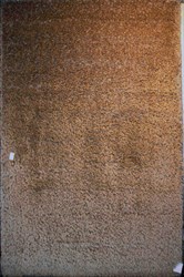 1 600 - фото 5350