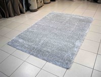 1.6*2.3 S001 Grey Milano - фото 5611