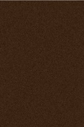 S600 Brown - фото 5655