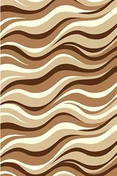 0.8*1.5 V817 Beige Sunrise - фото 5668