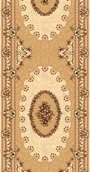 0.9 5440 Cream Roll - фото 5810