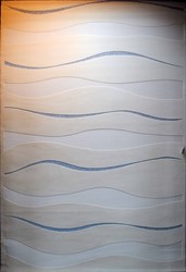 0759A - фото 6026