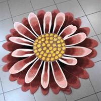 1.5*1.5 DHS03 236 Golden Falcon Brand - фото 6051