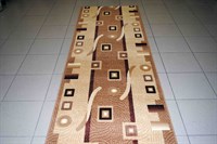 0.8 7729 (коричневый) Cairo - фото 6075