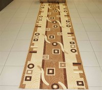 1.0 2236 (черный) Cairo - фото 6221