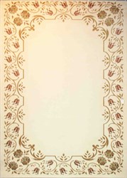 8070 Cream - фото 6300