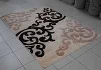 1.6*2.3 6732 J Beige Suzdal - фото 6469