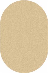 S600 Beige oval - фото 6616