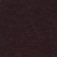 3.0 7729 (коричневый) Cairo - фото 6657