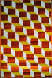 0.8*1.5 V855 Cream Yellow - фото 7006