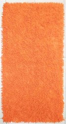 Orang - фото 7345