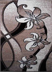 0.8*1.5 16737 Beige Beige Avrora - фото 7550