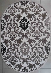 1.6*2.3 3503OA Beige Beige Everest - фото 7676