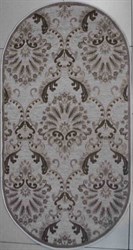 16446 071 oval - фото 7760