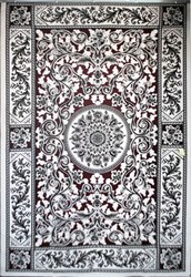 2*3 452 L grey Beyzade - фото 7797