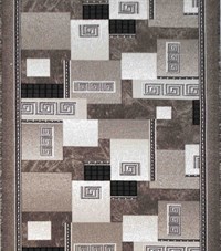 1.5 1286E2R R93 Roll - фото 8142