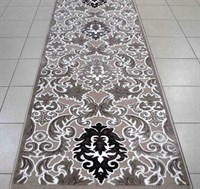 1.2 40835A Beige Beige Olimpos Roll - фото 8407