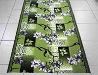 0.9 1236b5r  46 - фото 8439