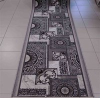 1.5 1559a1r 100 Roll - фото 8704