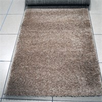 1.2 10013H Beige Beige Roll - фото 8831