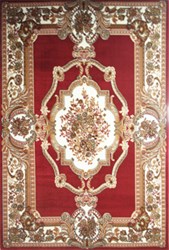 2*3 15418 10362 Laila - фото 8904