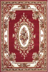 2*3 15461 10366 Laila - фото 8907