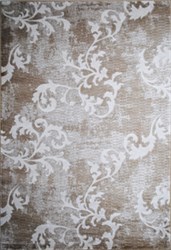 1.6*2.3 D577 Beige Matrix - фото 9075