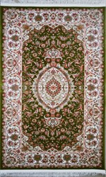 0.8*1.47 02591A Green Derbent - фото 9407