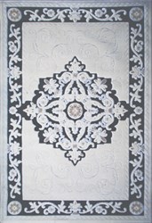 2495GA Cream Cream - фото 9473