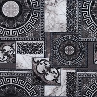 P1559A1P 100  3,0 м - фото 9520